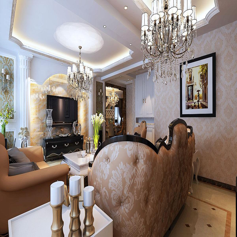 扬中重庆房子抵押贷款办理银行利率多少