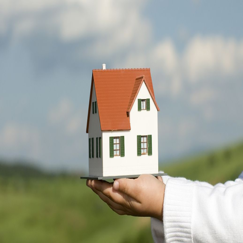 扬中办理重庆房屋抵押贷款需要的注意事项