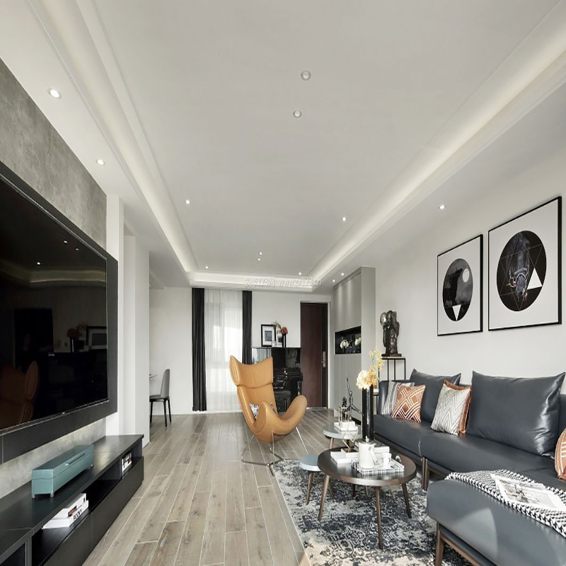 扬中办理重庆房产抵押贷款还是汽车抵押贷款好