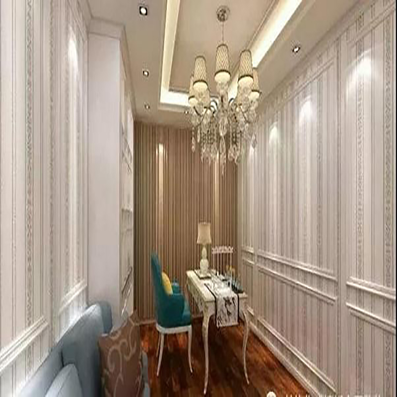 扬中办理房子抵押贷款的优势有哪些--重庆房子抵押贷款