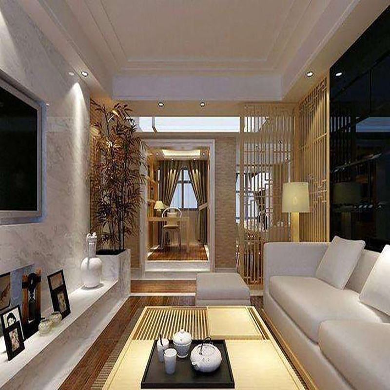 扬中房产抵押贷款流程|银行房产抵押贷款注意事项