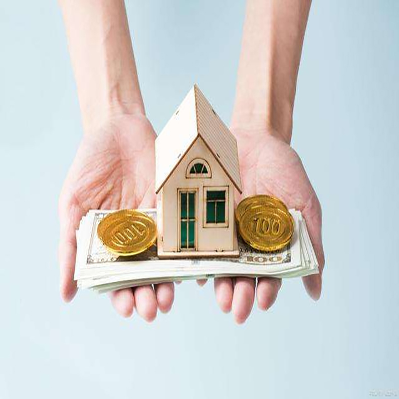 扬中房屋抵押贷款优势|住房抵押贷款|银行房子抵押贷款