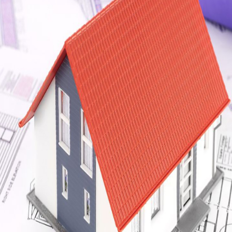 扬中房子抵押贷款如何办理？