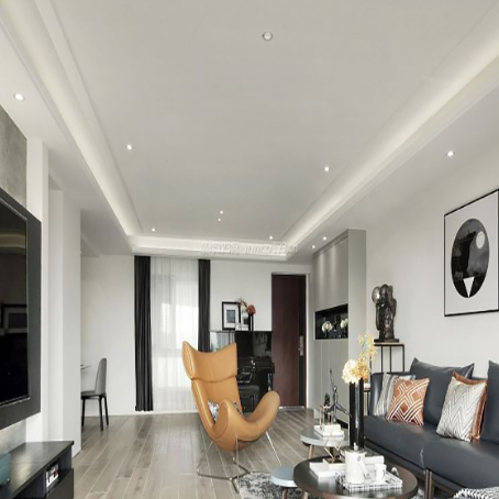 扬中房产抵押贷款如何办理高额度?