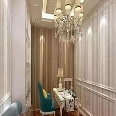 扬中房产抵押贷款需要哪些手续?