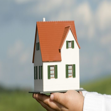 扬中住房抵押贷款是什么?