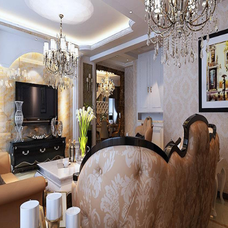 扬中汽车抵押贷款车辆评估的因素有哪些?