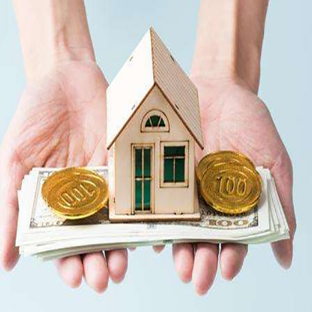 扬中汽车抵押贷款需要注意什么?