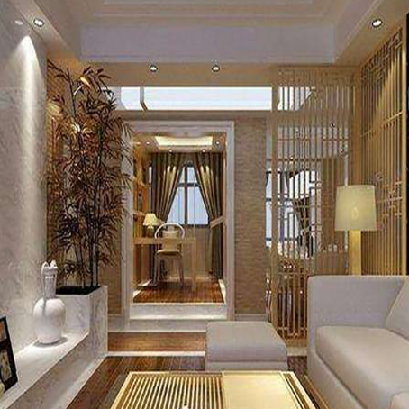 扬中房产抵押贷款你能贷多少额度？