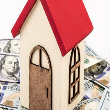 扬中汽车抵押贷款有哪些省钱技巧?