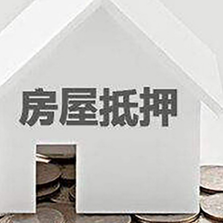 扬中房子抵押贷款在用途上有何规定？