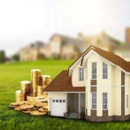 扬中房子二次抵押贷款可以吗？