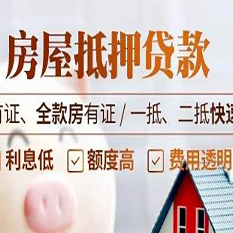 扬中贷款中介公司新渝启服要的资料